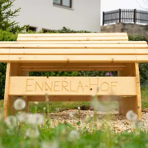  Bauernhof Ennerla Hof