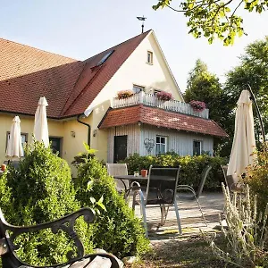  Apartment Weinhof Grosch